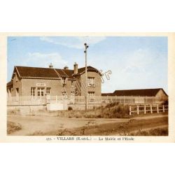 Villars