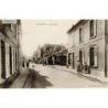 Villemeux-Sur-Eure