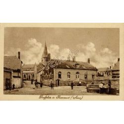 Ramecourt