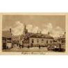 Ramecourt