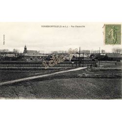 Yermenonville