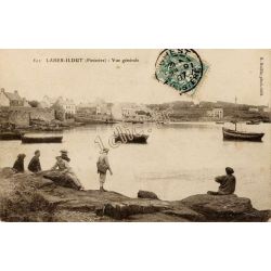 L'Aber-Ildut