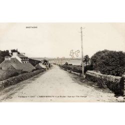 Aberwrach