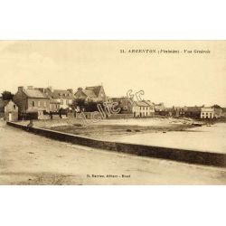 Argenton
