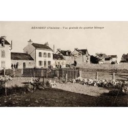 Benodet