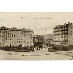 Brest
