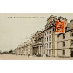 Brest