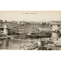 Brest