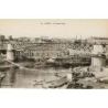 Brest