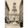 Brest