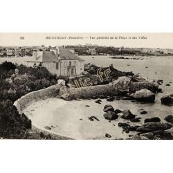 Brignogan-Plage