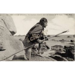 Brignogan-Plage