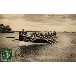 Brignogan-Plage