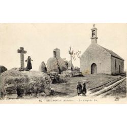 Brignogan-Plage