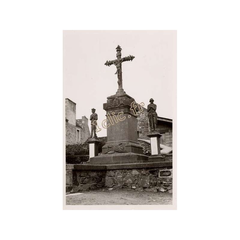 Cleden-Cap-Sizun