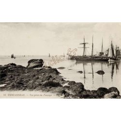 Concarneau