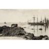 Concarneau