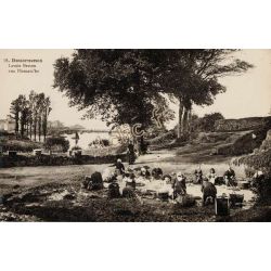 Douarnenez