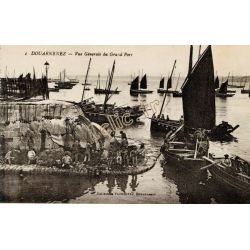 Douarnenez