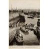 Douarnenez