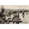 Douarnenez