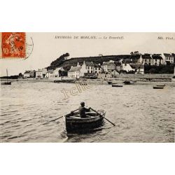 Dourduff