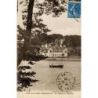La Foret-Fouesnant