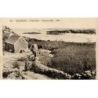 Ile-Callot