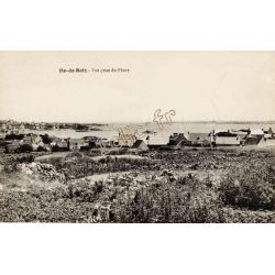 Ile-De-Batz