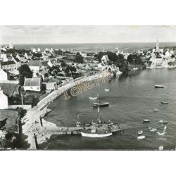 Ile-De-Batz