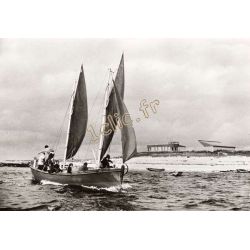Iles-De-Glenans