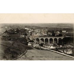 Kerlobert-Chateaulin