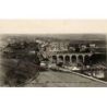 Kerlobert-Chateaulin