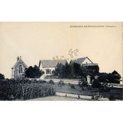 Kermaria