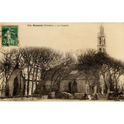 Kersaint-Plabennec