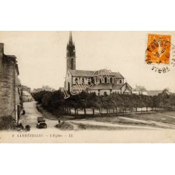 Lambezellec