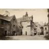Landerneau