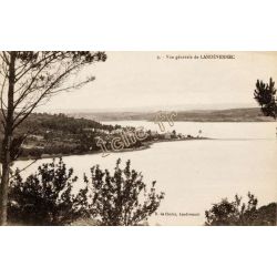 Landevennec