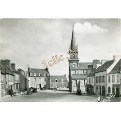 Lanmeur