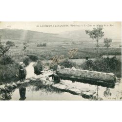 Lanmeur
