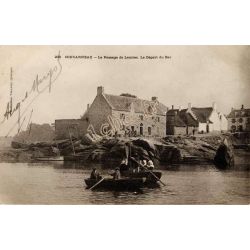 Lanriec