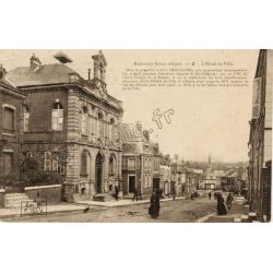 Rozoy-Sur-Serre