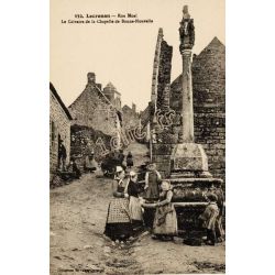 Locronan