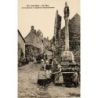 Locronan