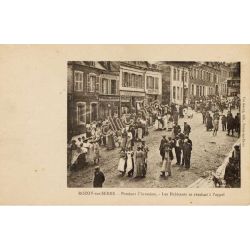 Rozoy-Sur-Serre