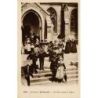 Moelan-Sur-Mer