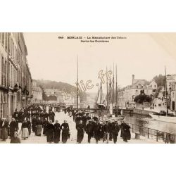 Morlaix