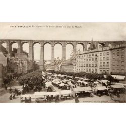 Morlaix