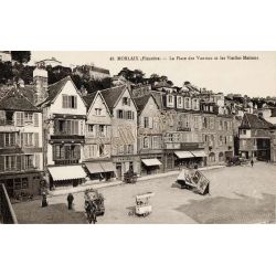 Morlaix