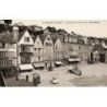 Morlaix